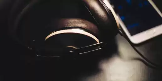 イージーリスニング